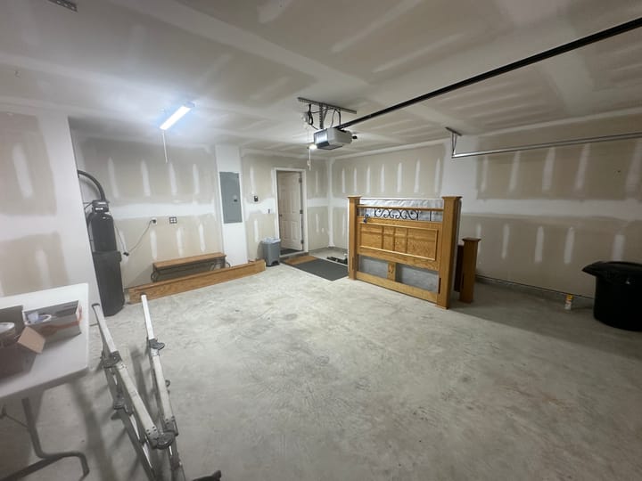 7 2