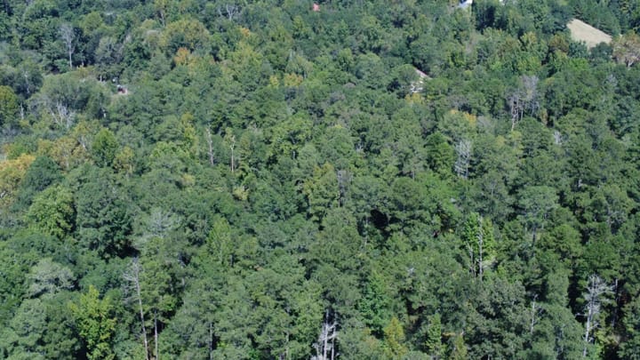 Dji 0671 Jpg