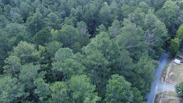 Dji 0666 Jpg