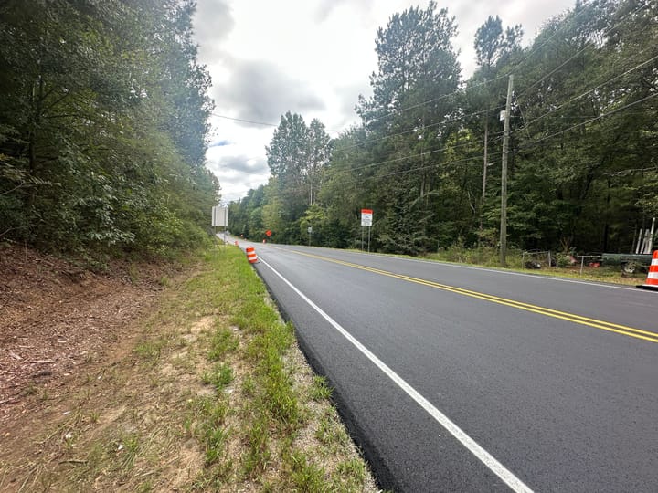 20260925 124437432 0 0