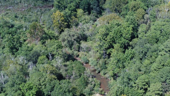 Dji 0670 Jpg