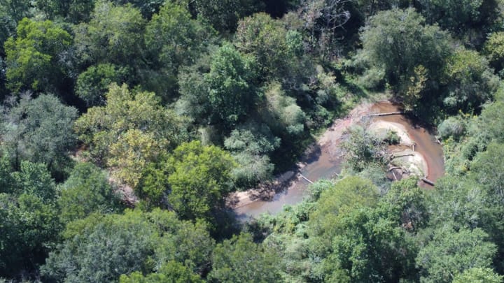 Dji 0669 Jpg
