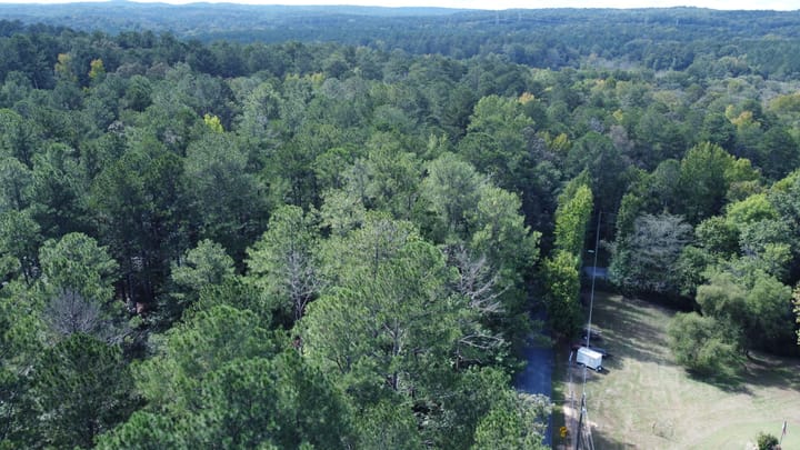 Dji 0668 Jpg