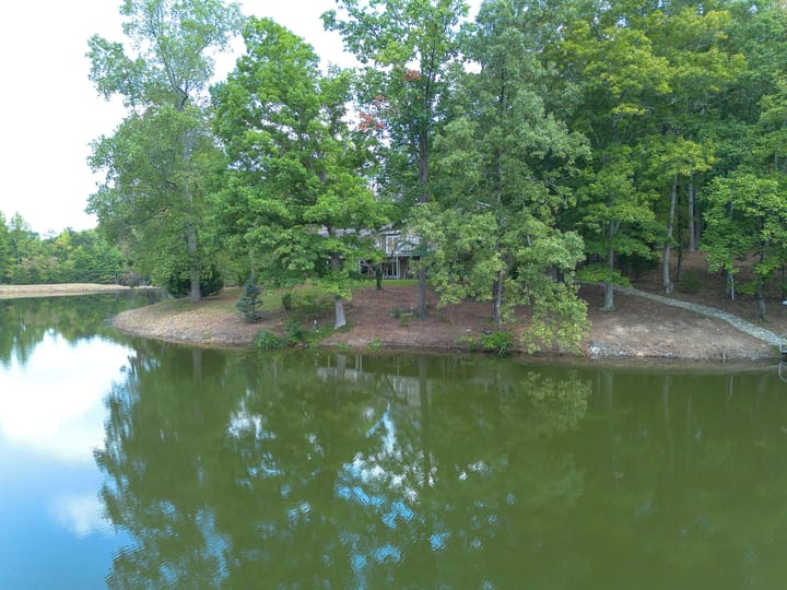 Dji 0602