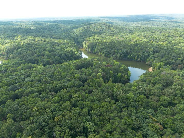 Dji 0609