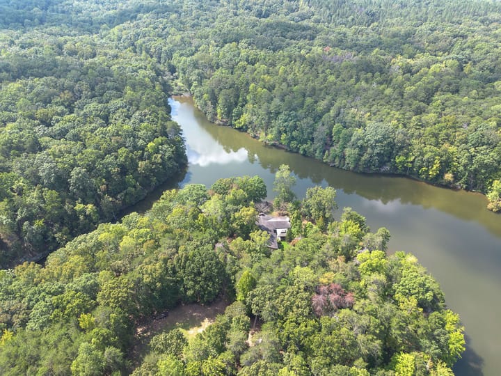 Dji 0583