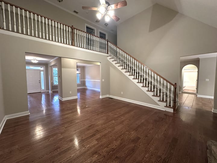 2 3b