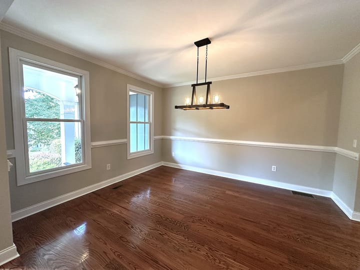 2 5b