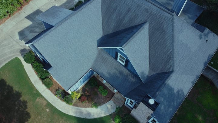 Dji 0658 Jpg