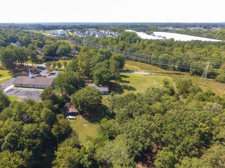 Dji 0653