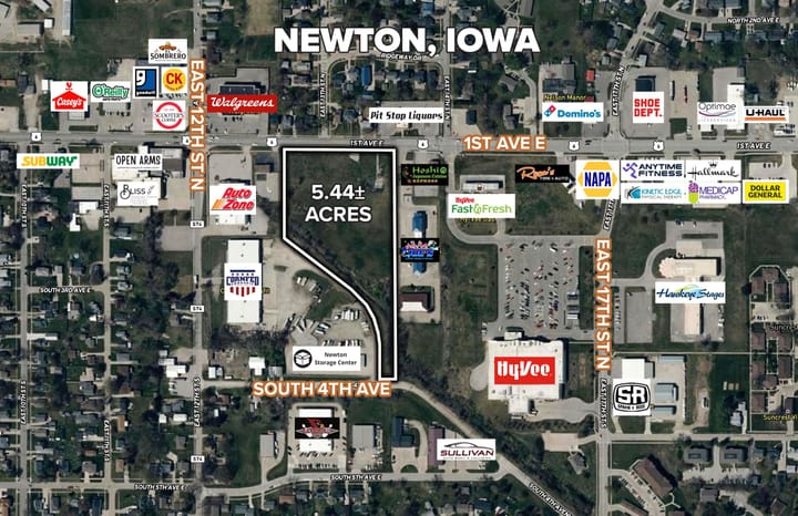 Wmg A17 26 Commercial Image P1