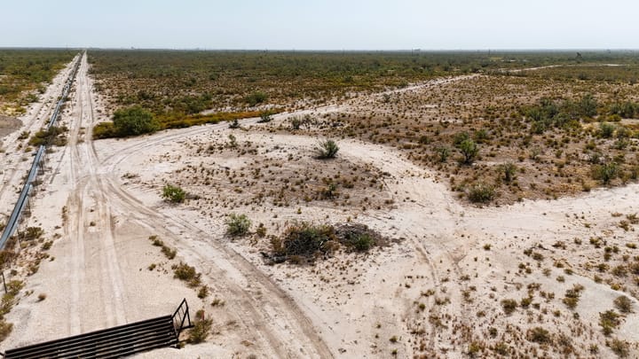 Dji 20260916112742 0039 D