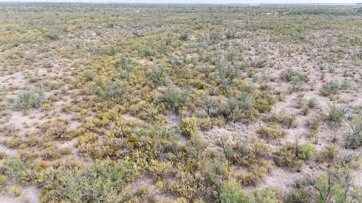 Dji 20260916100941 0018 D
