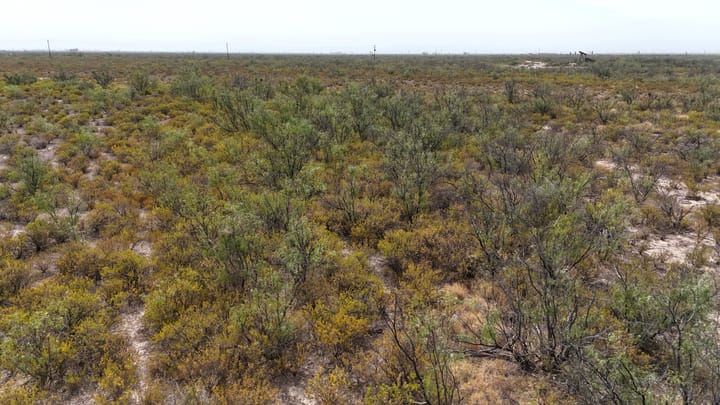 Dji 20260916112919 0043 D