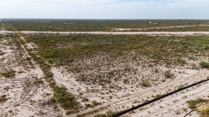 Dji 20260916095736 0002 D