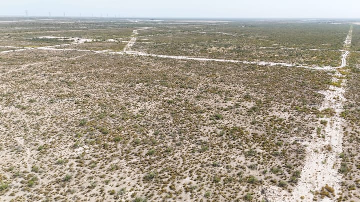 Dji 20260916111736 0030 D