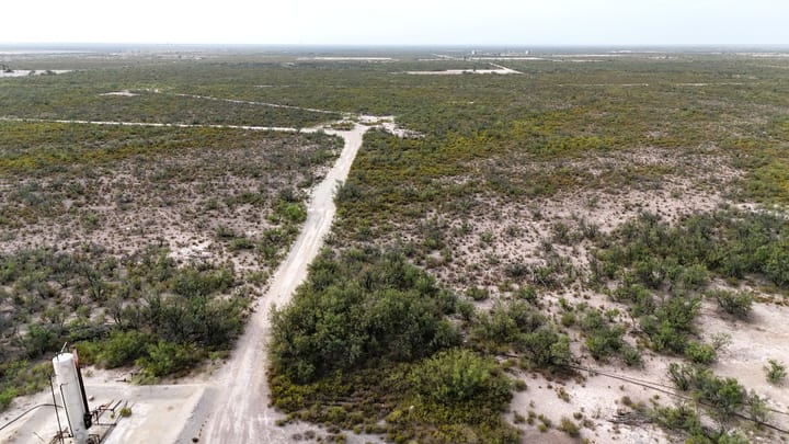 Dji 20260916101146 0023 D