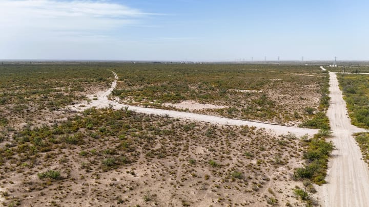 Dji 20260916111305 0025 D