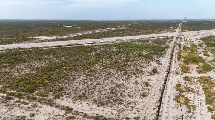 Dji 20260916095657 0001 D