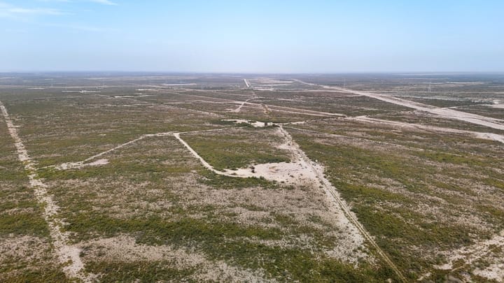 Dji 20260916100545 0013 D