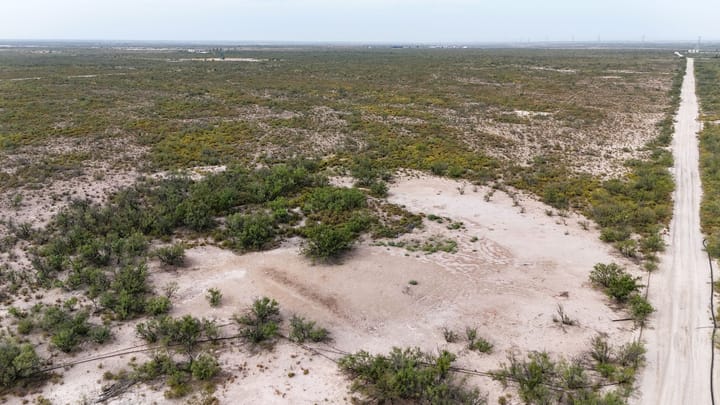 Dji 20260916101140 0022 D