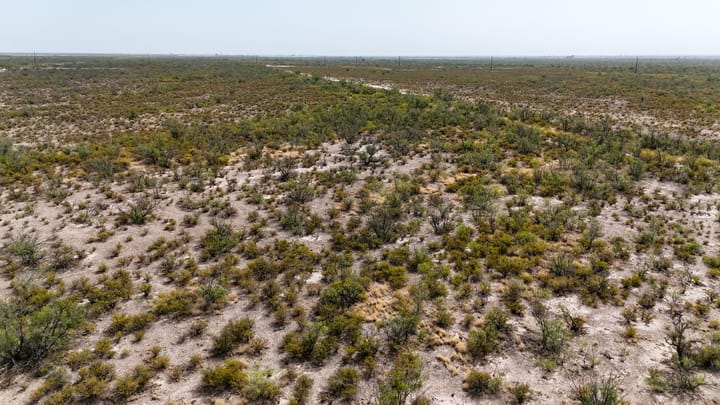 Dji 20260916112841 0042 D