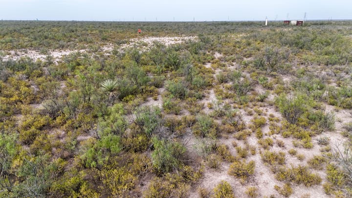 Dji 20260916100230 0010 D