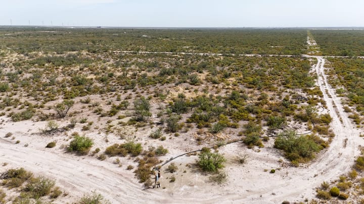 Dji 20260916111933 0032 D