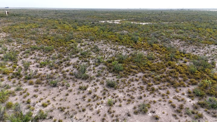 Dji 20260916101043 0020 D