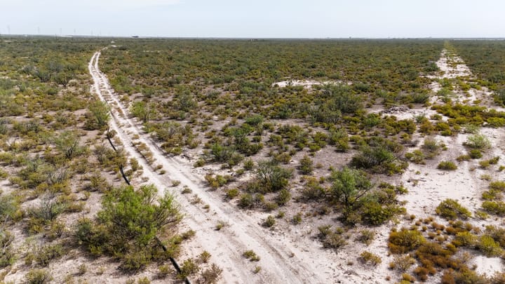Dji 20260916112008 0034 D