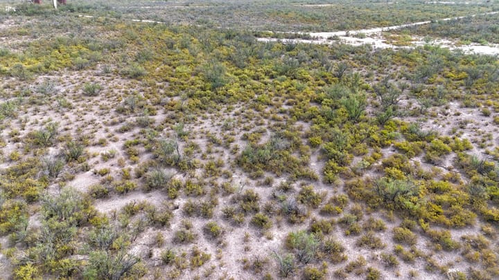 Dji 20260916101058 0021 D