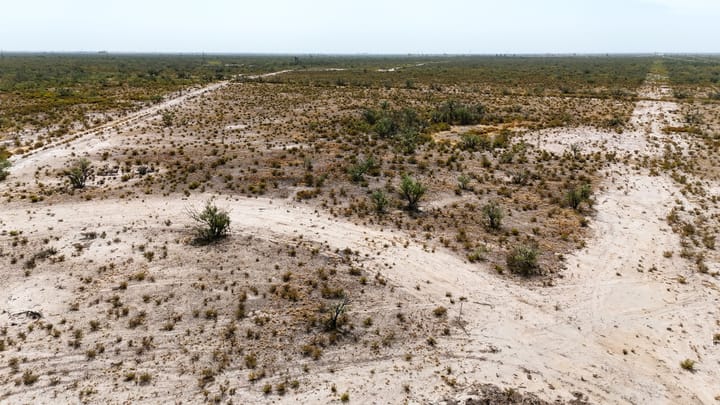 Dji 20260916112757 0040 D