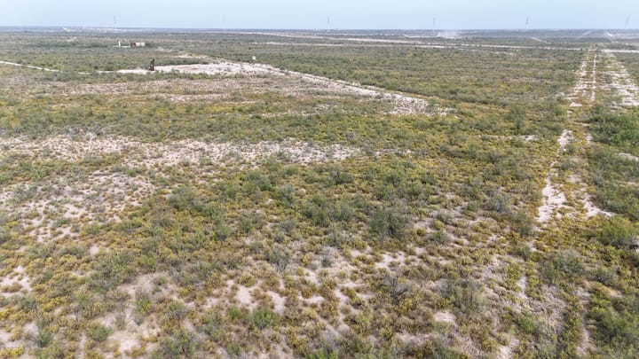 Dji 20260916100028 0005 D