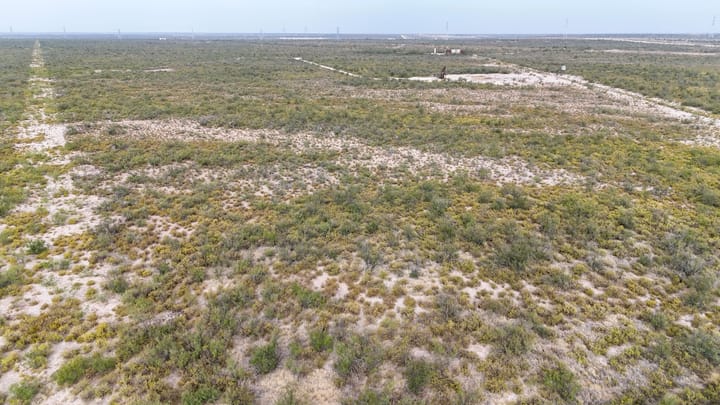 Dji 20260916100015 0004 D