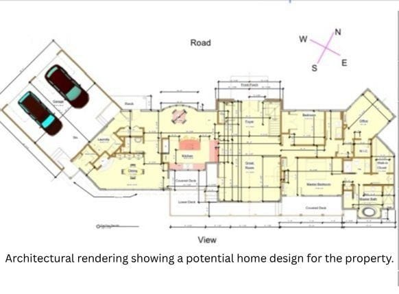 Build Design Pacific 3