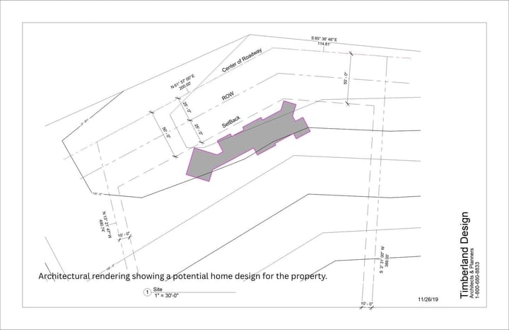 Build Design Pacific 1