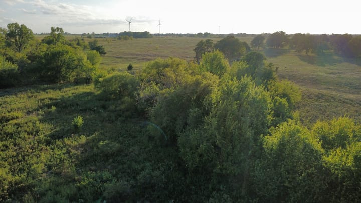 Dji Fly 20261013 175120 135 1791939142335 Photo Optimized Jpeg