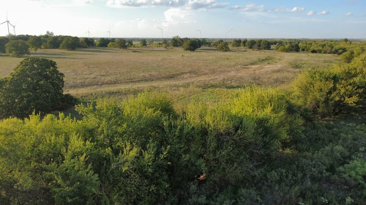 Dji Fly 20261013 175124 136 1791939138626 Photo Optimized Jpeg