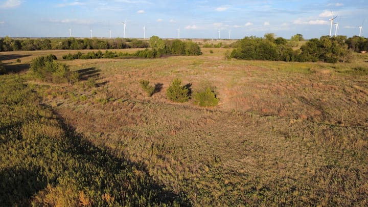 Dji Fly 20261013 175114 134 1791939150089 Photo Optimized Jpeg