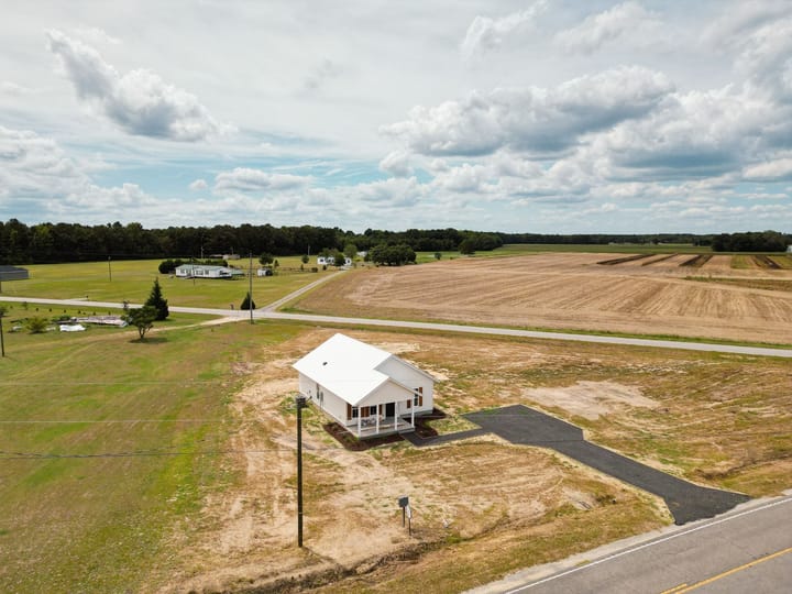 Dji 0460 2