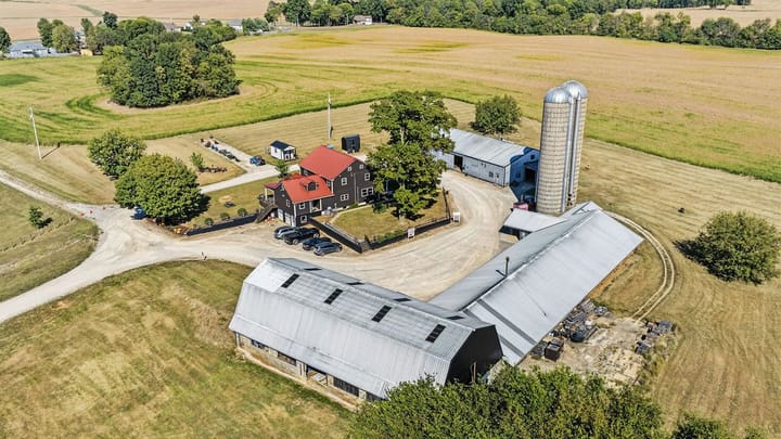 Dji 20260928150307 0154 D