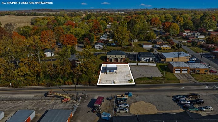 Dji 20261027101121 0017 D Edit