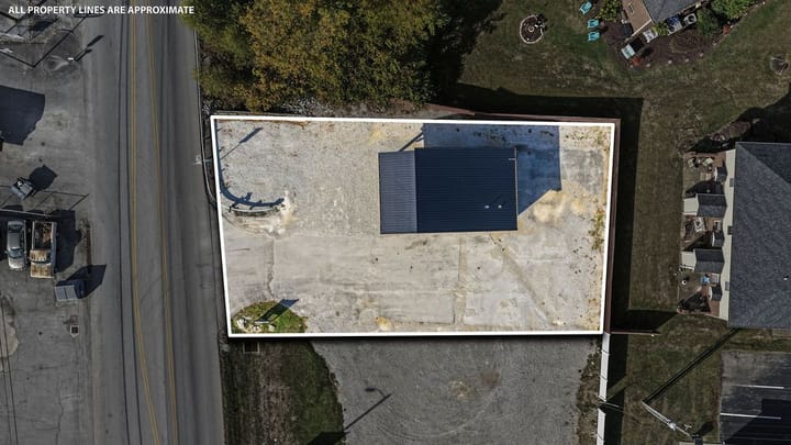 Dji 20261027101102 0013 D Edit