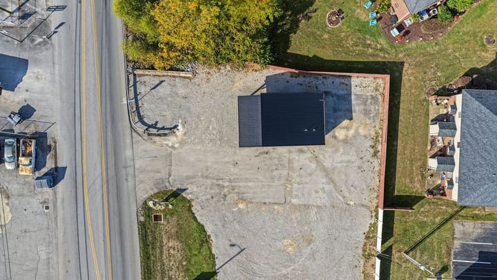 Dji 20261027101102 0013 D