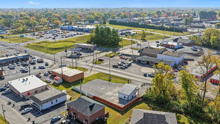Dji 20261027101234 0026 D