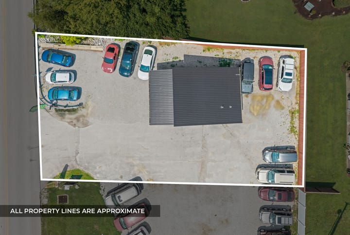 3 Web Or Mls 3215 Canton St
