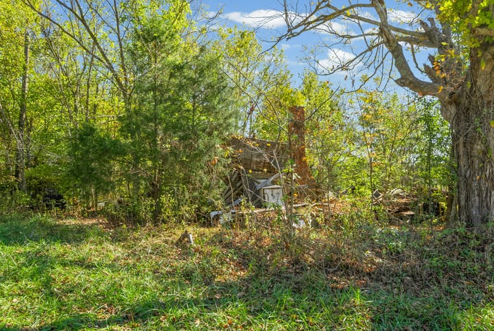 8 Web Or Mls Eli Road