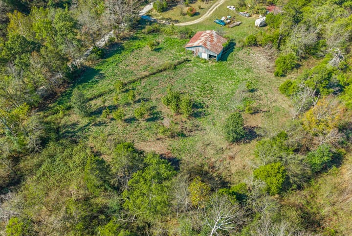 35 Web Or Mls Eli Road
