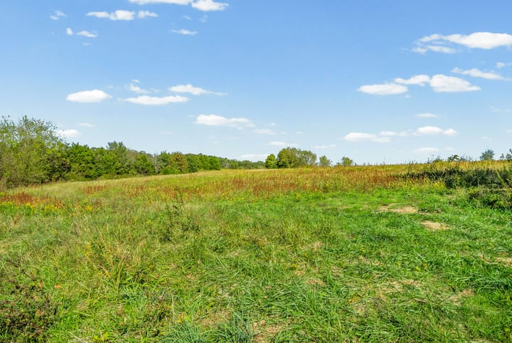 9 Web Or Mls Eli Road