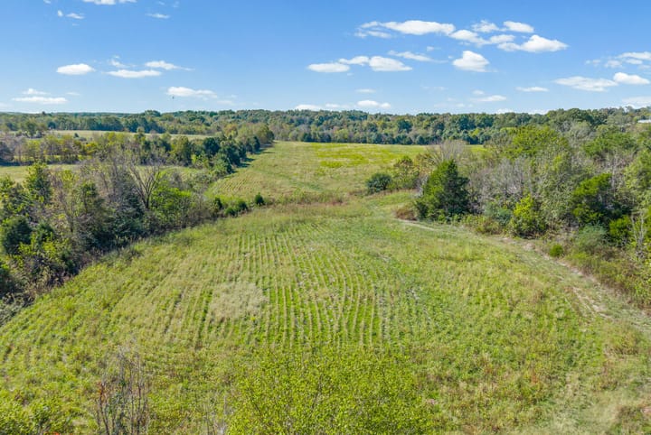 22 Web Or Mls Eli Road